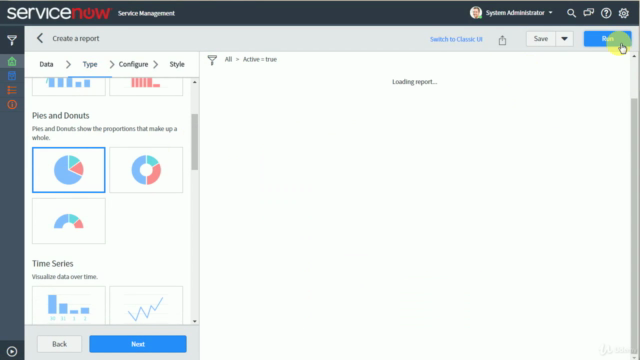 All You Need to Know About ServiceNow Administration – Screenshot 4