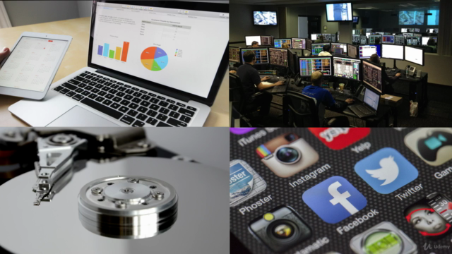 Diseño de Bases de Datos Relacionales – Screenshot 1