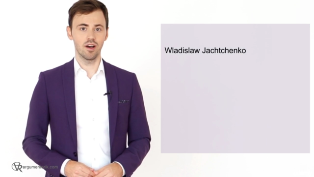 Rhetorik für Fortgeschrittene: Professionelle Kommunikation – Screenshot 2