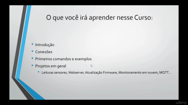 Curso de ESP8266 – Screenshot 2
