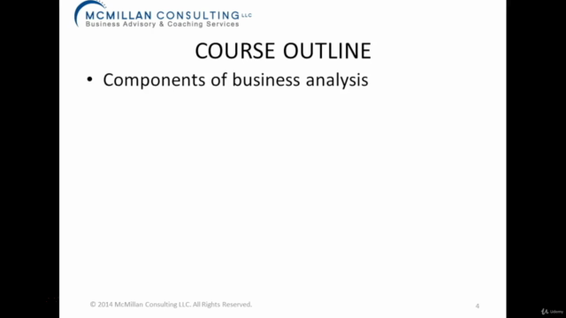 Fundamentals of Commercial Credit Analysis - Screenshot_04