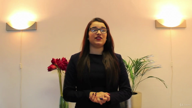 Sales - How To Sell To Ad Agencies – The Professional Guide – Screenshot 2