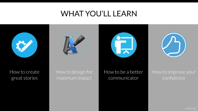 Sell Like a Pro: Unlock Storytelling's Secret Weapons – Screenshot 4