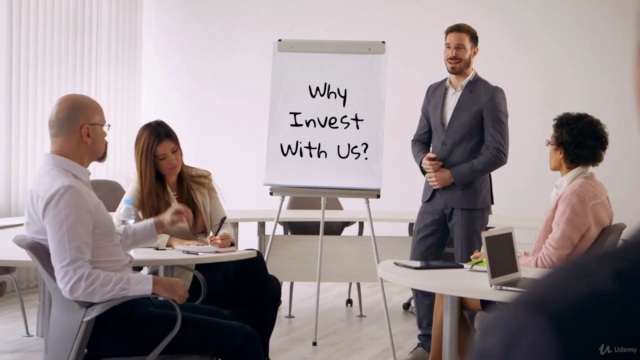 Cryptocurrency Investing for Beginners – Screenshot 2