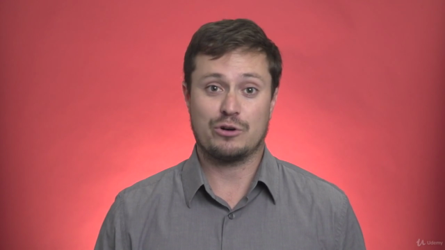 Portrait Photography for Beginners – Screenshot 2