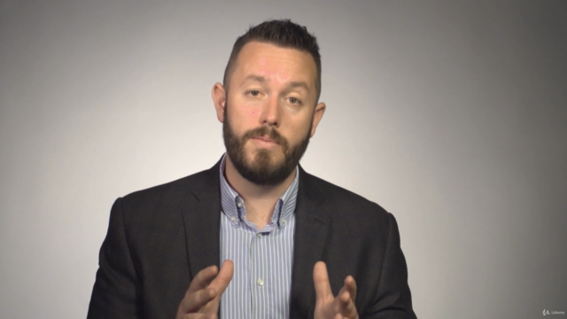 Understanding Annuities – Screenshot 2