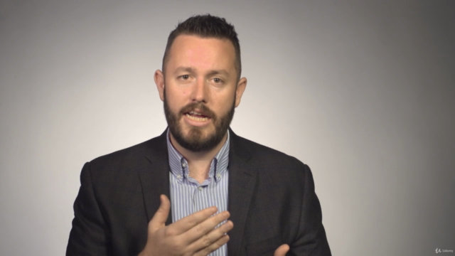 Understanding Annuities – Screenshot 3