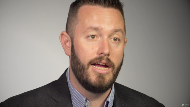Understanding Annuities – Screenshot 4
