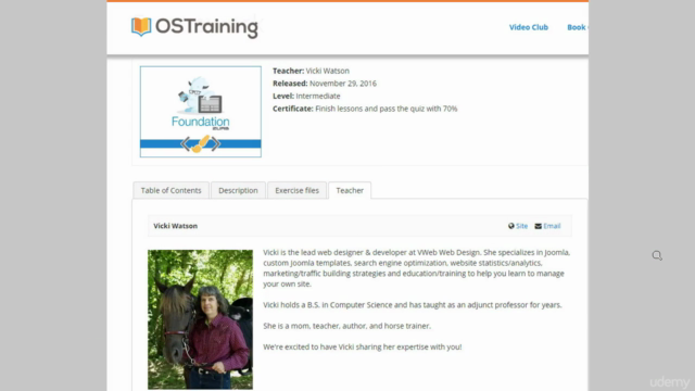 Computer Programming For Beginners Learn Python Programming – Screenshot 1