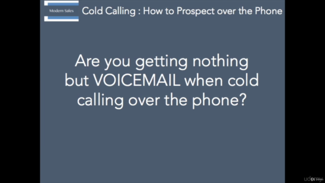 Cold Calling for B2B Sales: How to Prospect over the Phone - Screenshot_02