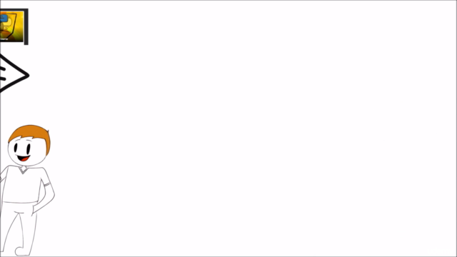 Learn C++ Programming Mini Course - Power of Animation – Screenshot 1
