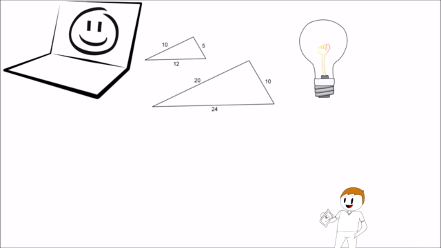 Learn C++ Programming Mini Course - Power of Animation – Screenshot 4