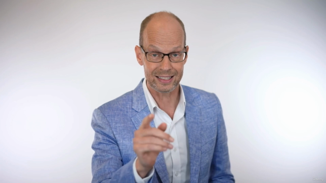 Communication Skills every Manager should Master – Screenshot 2