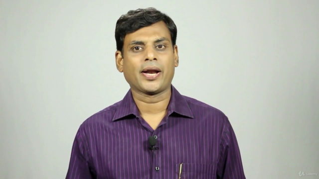 Marketing Management Masterclass - 13 in 1 MBA Level Course – Screenshot 1