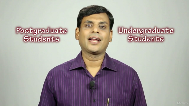 Marketing Management Masterclass - 13 in 1 MBA Level Course – Screenshot 2