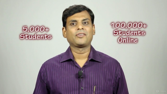 Marketing Management Masterclass - 13 in 1 MBA Level Course – Screenshot 3