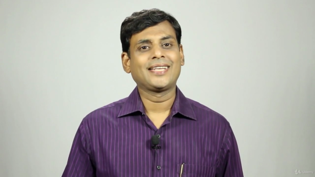 Marketing Management Masterclass - 13 in 1 MBA Level Course – Screenshot 4