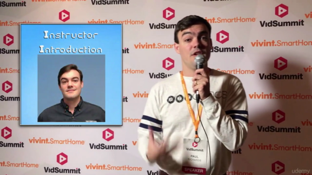 Private Live Streaming & Selling Virtual Tickets – Screenshot 2