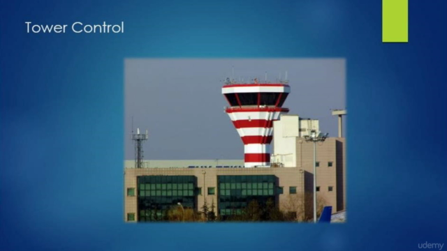 Introduction to Virtual Aviation – Screenshot 4