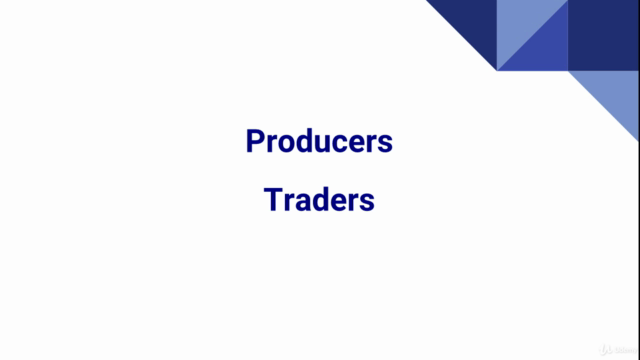 International B2B Trade Shows Management - Screenshot_02