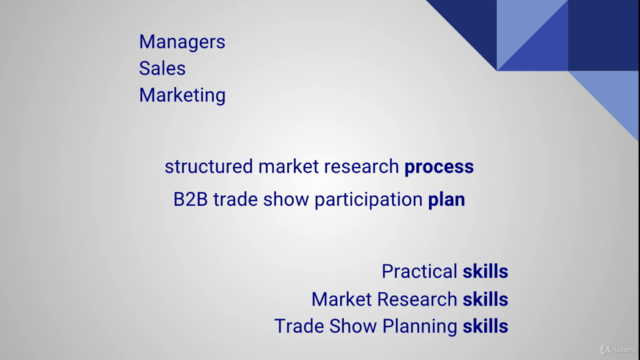 International B2B Trade Shows Management - Screenshot_04