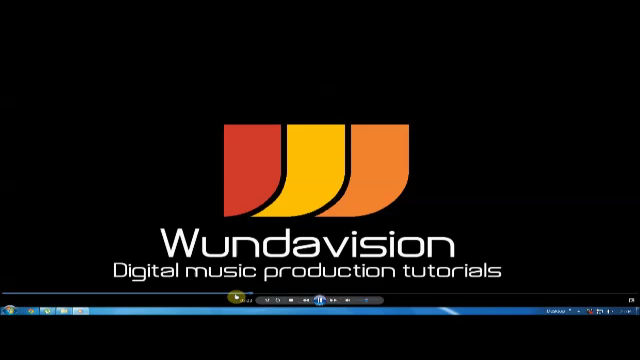 Produce a Retro Disco Boogie Record using Ableton Live Music – Screenshot 1