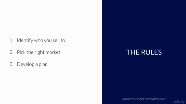 Ditch the Marketing Jargon: Your Plain-English Guide to Grow - Screenshot_02