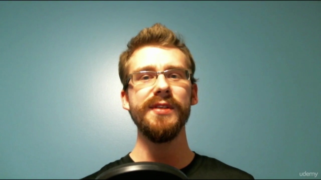 Build Responsive Real World Websites with CSS3 v2.0 – Screenshot 3
