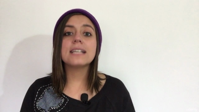 Curso de Solfeo para Cantates Nº2 – Screenshot 2