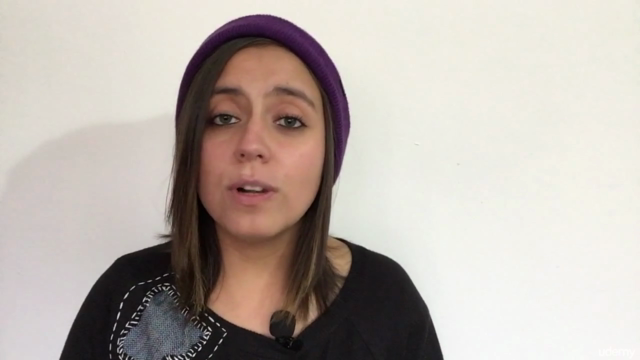 Curso de Solfeo para Cantates Nº2 – Screenshot 3