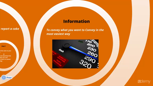Data Visualisation – Screenshot 1