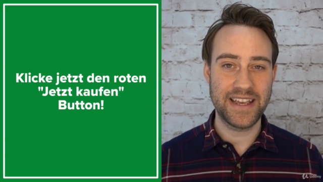 Skaliere dein Business: Mehr Geld, weniger Aufwand – Screenshot 4