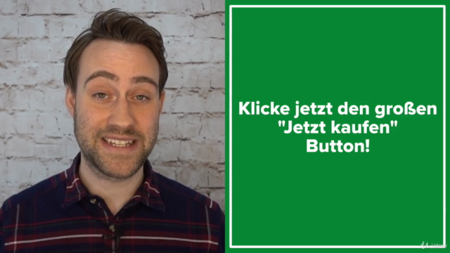 Produktiver arbeiten: Weniger Stress, mehr Ergebnisse – Screenshot 4