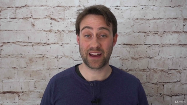 Content Promotion Mastery: Mehr Reichweite für Deine Inhalte – Screenshot 1