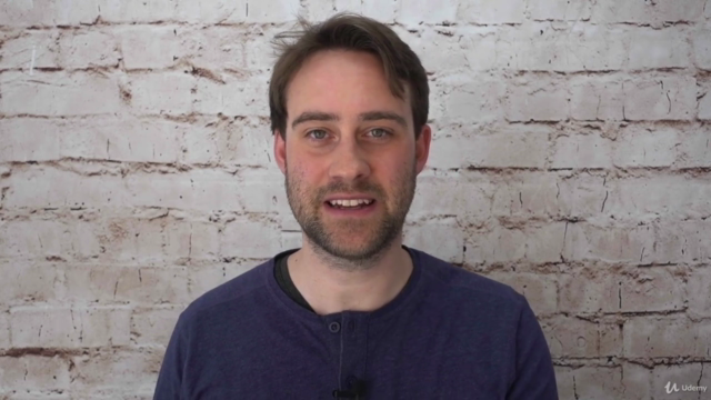 Content Promotion Mastery: Mehr Reichweite für Deine Inhalte – Screenshot 2