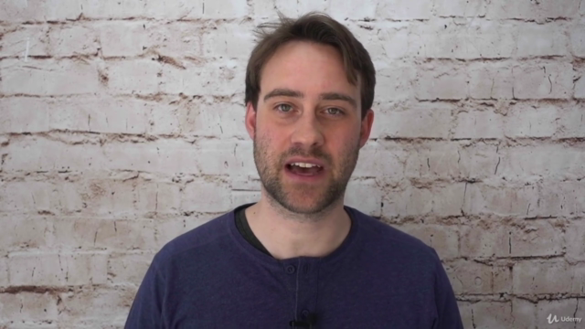 Content Promotion Mastery: Mehr Reichweite für Deine Inhalte – Screenshot 4