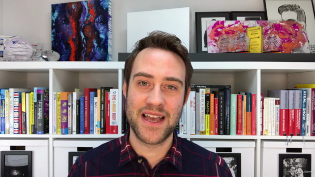 Erfolgreich Podcasten: Von der Idee zur regelmäßigen Show – Screenshot 4