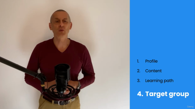 Innovation Management – Screenshot 4