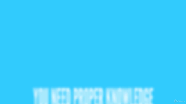 Presentation Skills: Communications Skills & Public Speaking – Screenshot 1