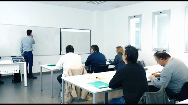 Ciencia de Datos con R – Screenshot 3
