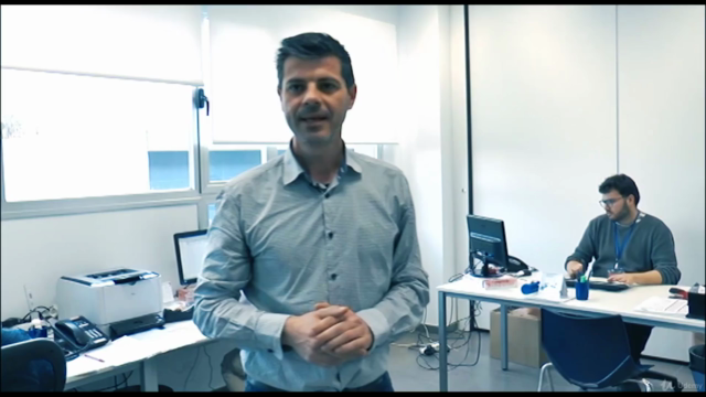 Ciencia de Datos con R – Screenshot 4