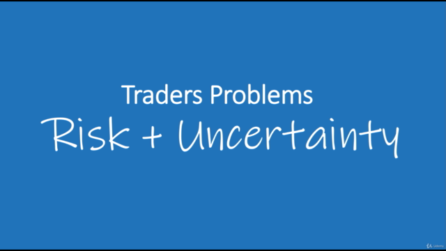 Day Trading and Swing Trading Futures with Price Action. – Screenshot 2