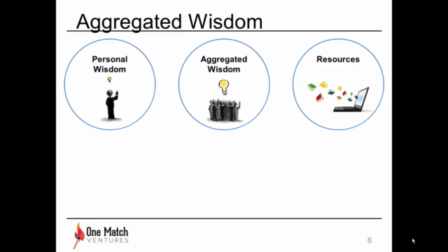 The "Best" Startup Pitch Deck - How To Raise Venture Capital – Screenshot 4