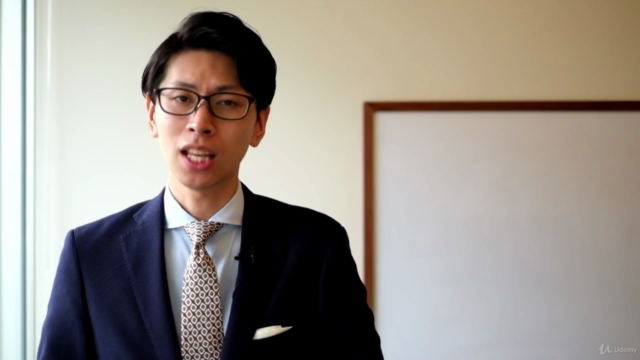 確定拠出年金ほったらかし運用術 – Screenshot 1