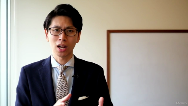 確定拠出年金ほったらかし運用術 – Screenshot 2