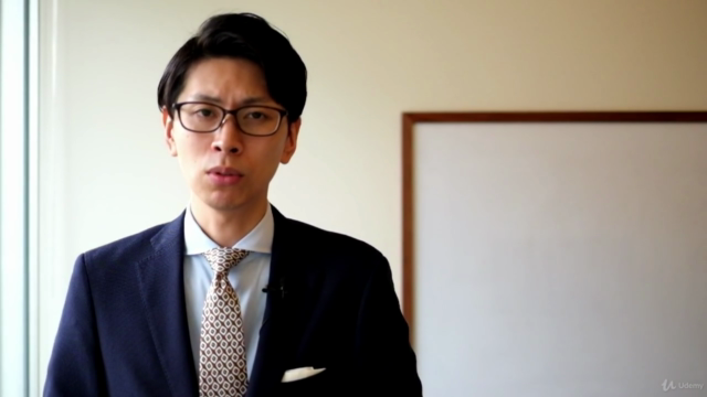 確定拠出年金ほったらかし運用術 – Screenshot 4
