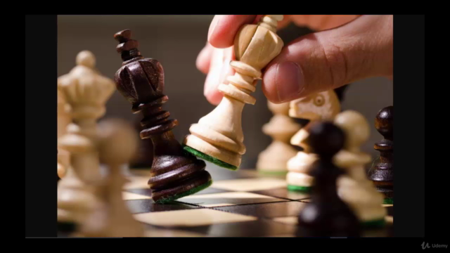 Chess Openings: Learn to Play the Nimzo-Indian Like a Master – Screenshot 1
