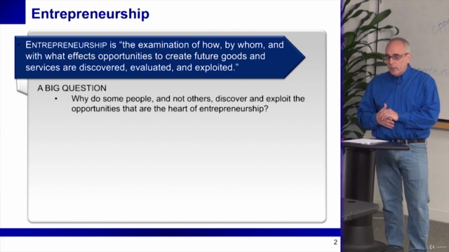 Applied Executive Ed: Entrepreneurship - Screenshot_02