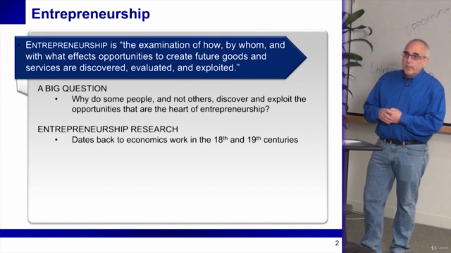 Applied Executive Ed: Entrepreneurship - Screenshot_03