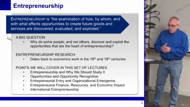 Applied Executive Ed: Entrepreneurship - Screenshot_04
